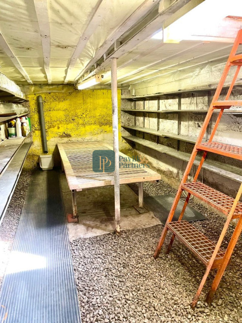 Chata aj na celoročné využitie v tichom prostredí plnej zelene, Hiadeľ