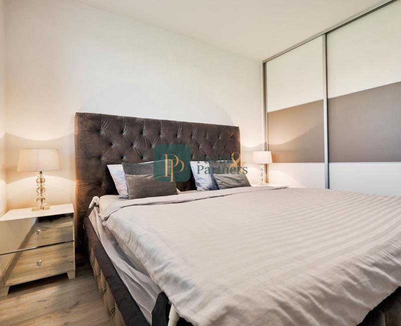 Predaj 4izbový RD novostavba Nitra-Veľký Lapáš, pozemok 4,5á