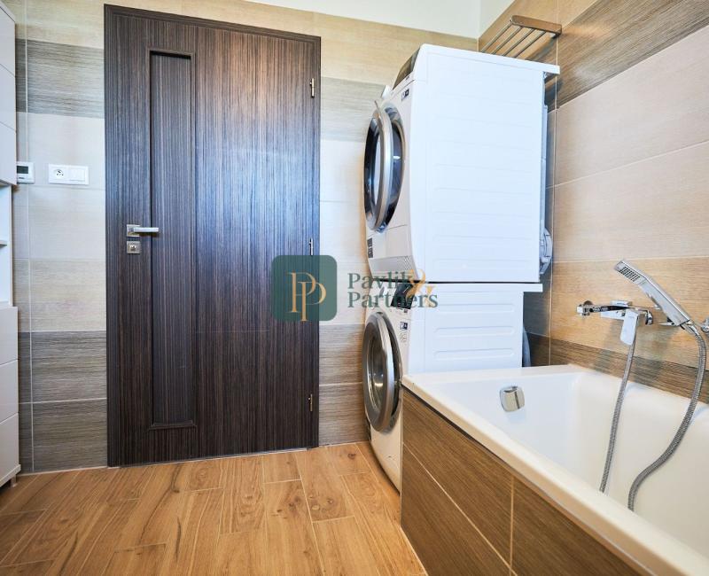 Predaj 4izbový RD novostavba Nitra-Veľký Lapáš, pozemok 4,5á