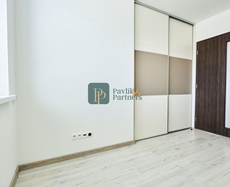 Predaj 4izbový RD novostavba Nitra-Veľký Lapáš, pozemok 4,5á