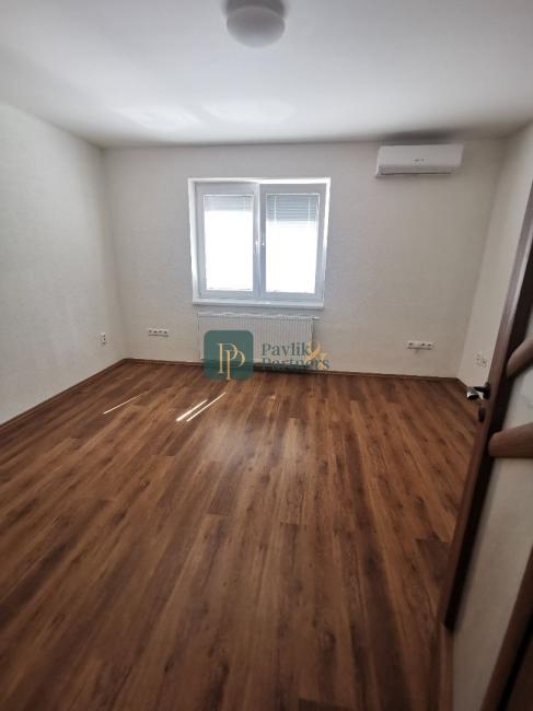 Prenájom kancelárske priestory, 80m2, 3x parkovacie miesto, Mlynárce