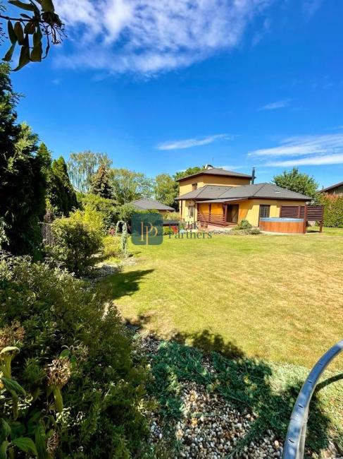 Predaj 4izb.RD Zobor, pozemok 10á, dvojgaráž, EXKLUZÍVNE!