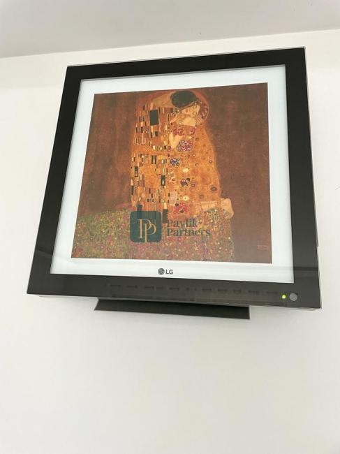 Predaj 4izb.RD Zobor, pozemok 10á, dvojgaráž, EXKLUZÍVNE!