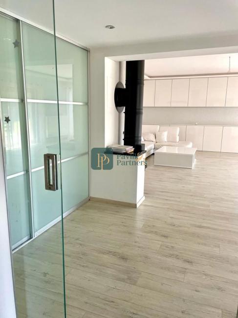 Predaj 4izb.RD Zobor, pozemok 10á, dvojgaráž, EXKLUZÍVNE!