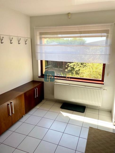 Predaj 4izb.RD Zobor, pozemok 10á, dvojgaráž, EXKLUZÍVNE!