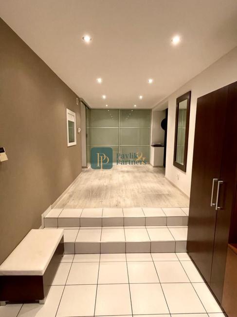 Predaj 4izb.RD Zobor, pozemok 10á, dvojgaráž, EXKLUZÍVNE!