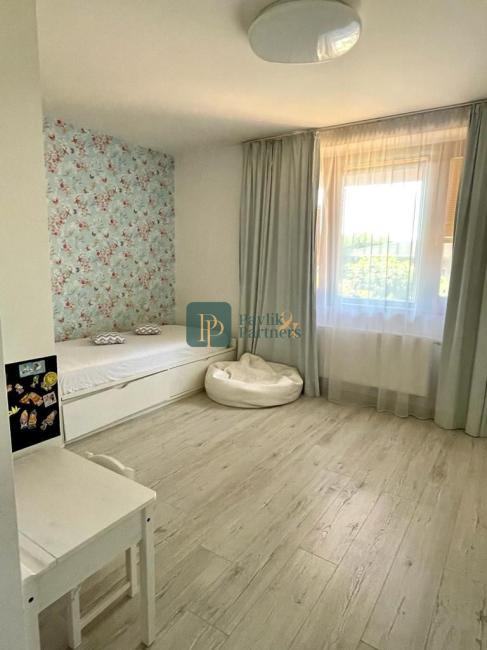 Predaj 4izb.RD Zobor, pozemok 10á, dvojgaráž, EXKLUZÍVNE!