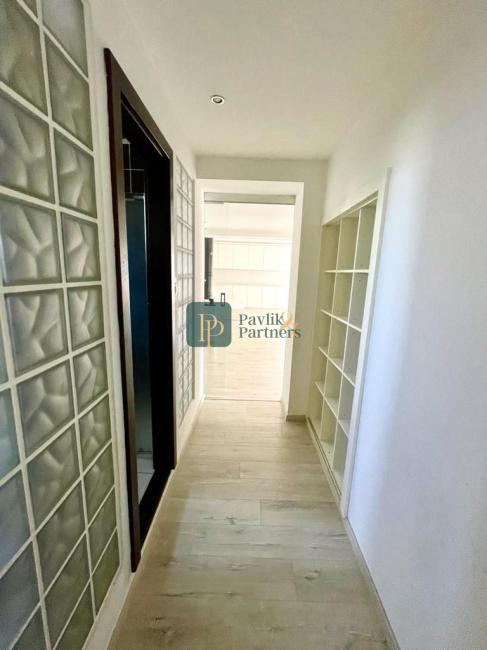 Predaj 4izb.RD Zobor, pozemok 10á, dvojgaráž, EXKLUZÍVNE!