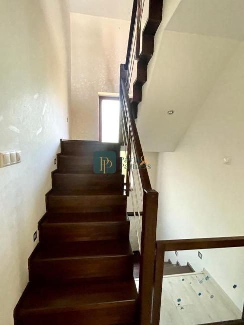 Predaj 4izb.RD Zobor, pozemok 10á, dvojgaráž, EXKLUZÍVNE!