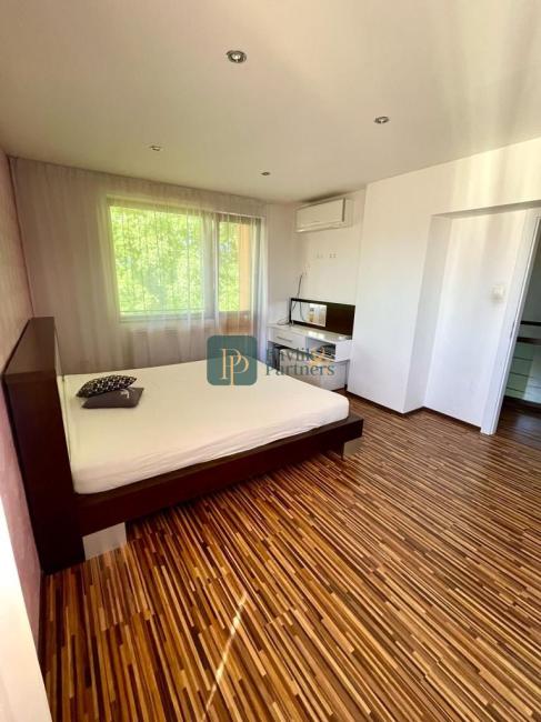 Predaj 4izb.RD Zobor, pozemok 10á, dvojgaráž, EXKLUZÍVNE!