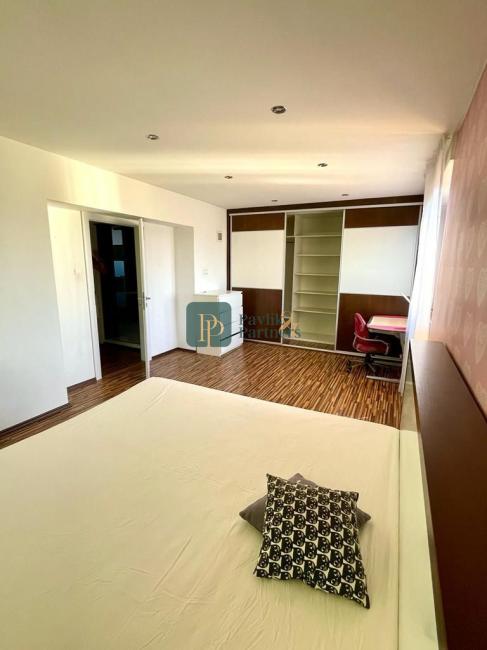 Predaj 4izb.RD Zobor, pozemok 10á, dvojgaráž, EXKLUZÍVNE!