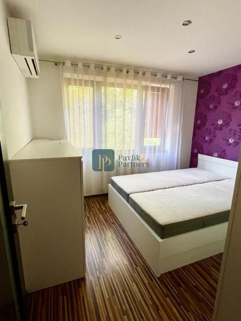 Predaj 4izb.RD Zobor, pozemok 10á, dvojgaráž, EXKLUZÍVNE!