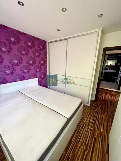 Predaj 4izb.RD Zobor, pozemok 10á, dvojgaráž, EXKLUZÍVNE!