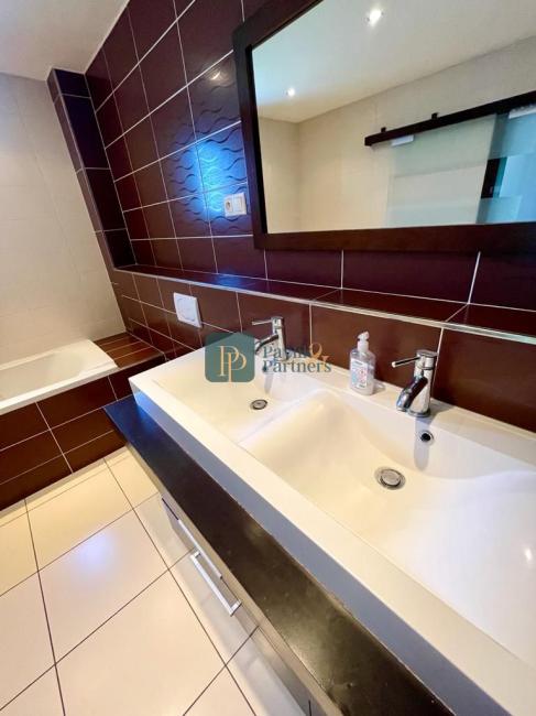 Predaj 4izb.RD Zobor, pozemok 10á, dvojgaráž, EXKLUZÍVNE!