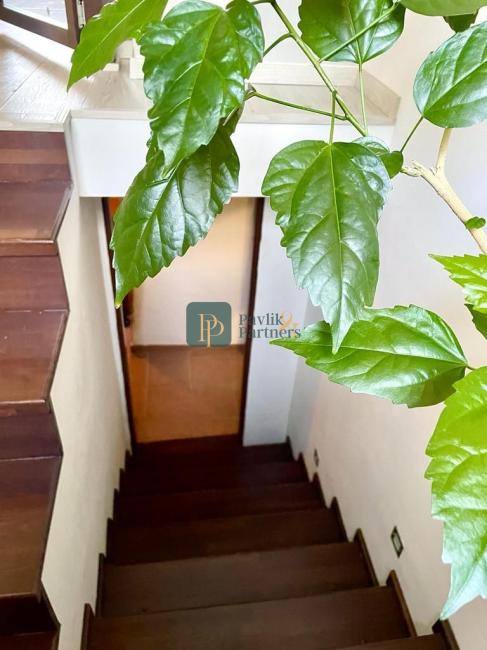 Predaj 4izb.RD Zobor, pozemok 10á, dvojgaráž, EXKLUZÍVNE!