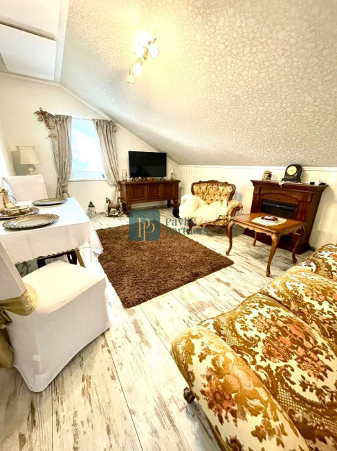 Prenájom 3.izb.byt v RD Čechynce- Nitra