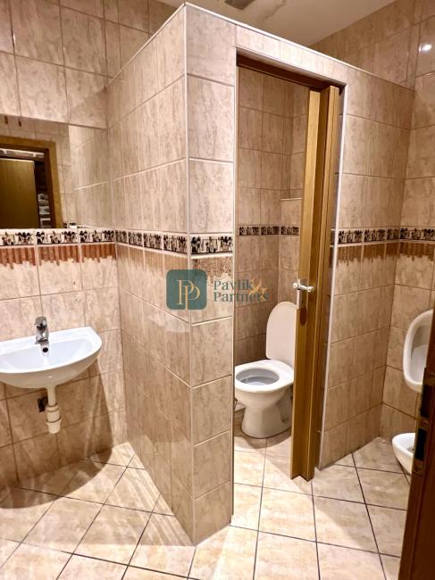 Prenájom 2izbový byt, 75m2, terasa, v dovolenkovom štýle