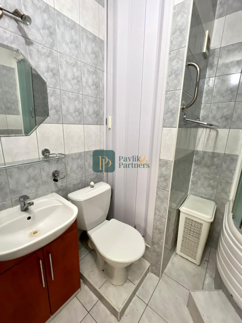 Predaj garzónka Topoľčany, zariadená, EXKLUZÍVNE!