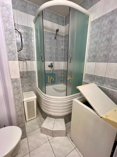 Predaj garzónka Topoľčany, zariadená, EXKLUZÍVNE!