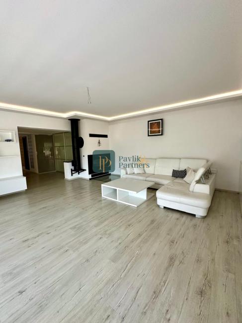 Predaj 4izb.RD Zobor, pozemok 10á, dvojgaráž, EXKLUZÍVNE!