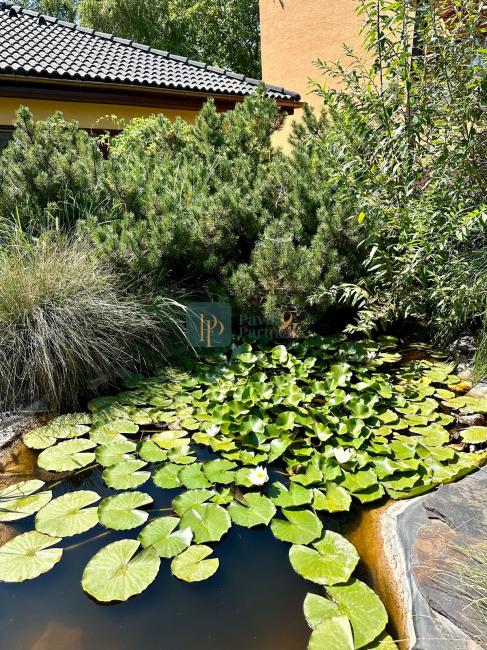 Predaj 4izb.RD Zobor, pozemok 10á, dvojgaráž, EXKLUZÍVNE!