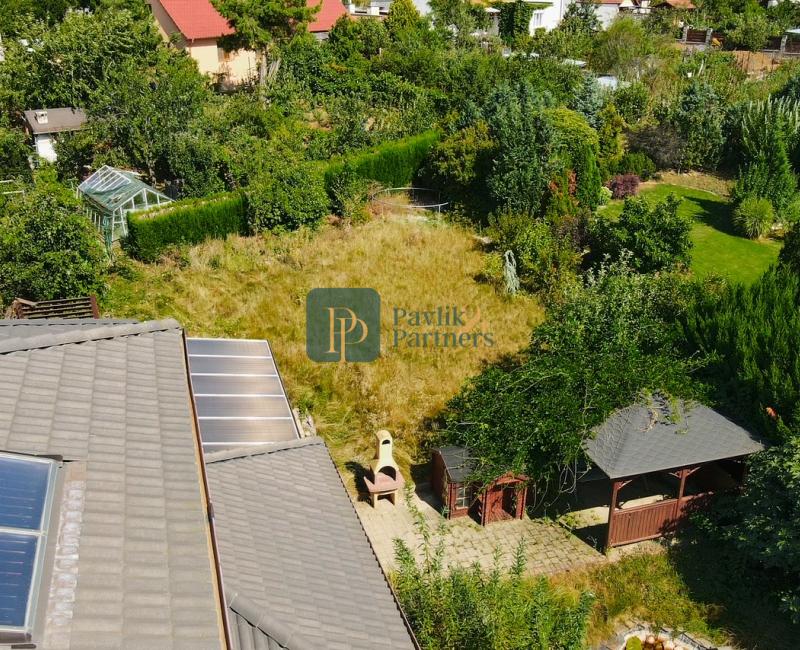 Predaj 4izb.RD Zobor, pozemok 10á, dvojgaráž, EXKLUZÍVNE!