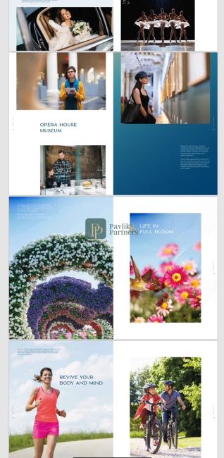 Predaj cenovo dostupné apartmány, vysoká kvalita, Dubaj, AZIZI