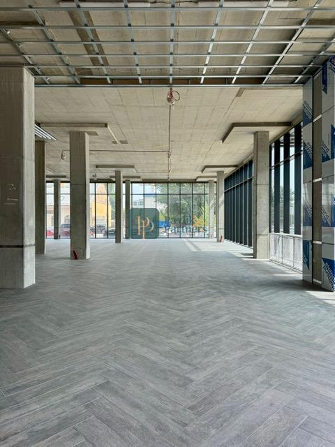 Predaj 2 izbový byt, lukratívny projekt Apollo Residence, garážové státie