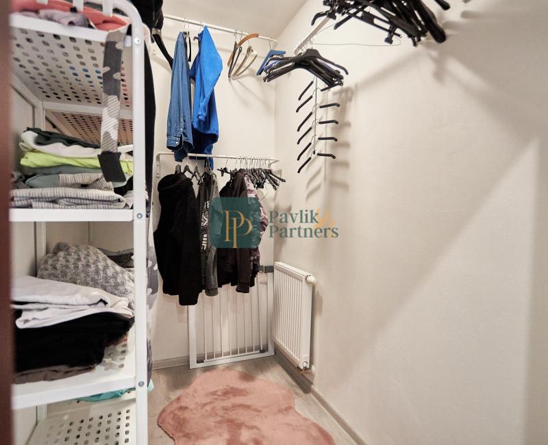 Predaj 4 izbový rodinný dom, 5,5á pozemok, Šoporňa