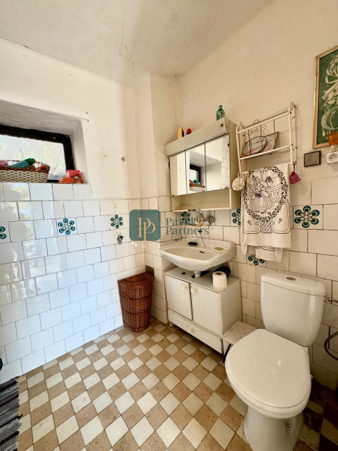 Predaj 3 izbový rodinný dom vhodný aj na chalupu, pozemok 10á