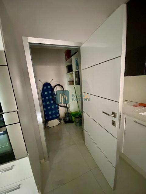 Prenájom krásny 2izb byt, novostavba pri parku, Staré mesto