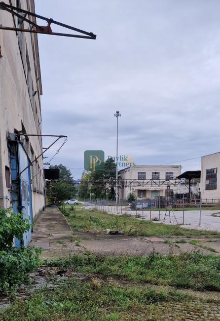 Prenájom budova 324m2, Nitra - Krškany