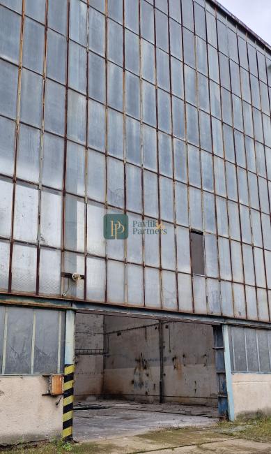 Prenájom budova 324m2, Nitra - Krškany