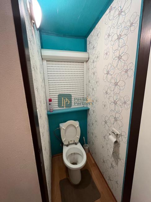 Prenájom 2 izbový byt, čiast. zariadený, Klokočina