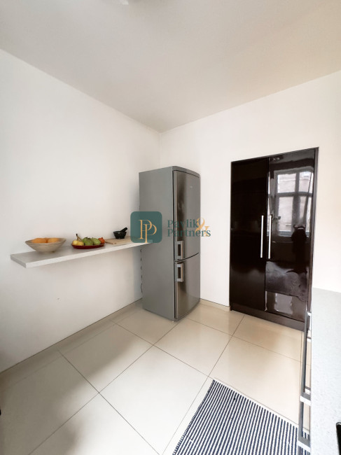 Predaj veľký 2 izbový byt, tehlová bytovka, Nové Mesto