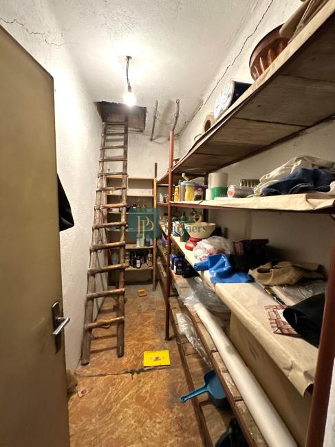 Predaj 3 izbový RD Komjatice, pozemok 13,7á EXKLUZÍVNE!