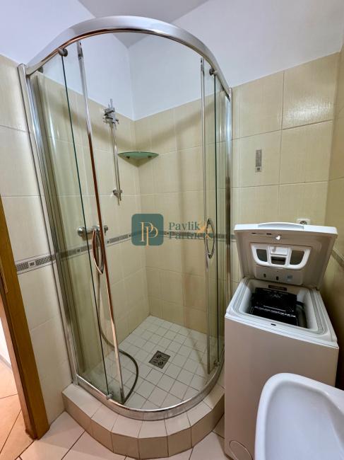 Prenájom 4 izbový RD, Zobor, dvojgaráž