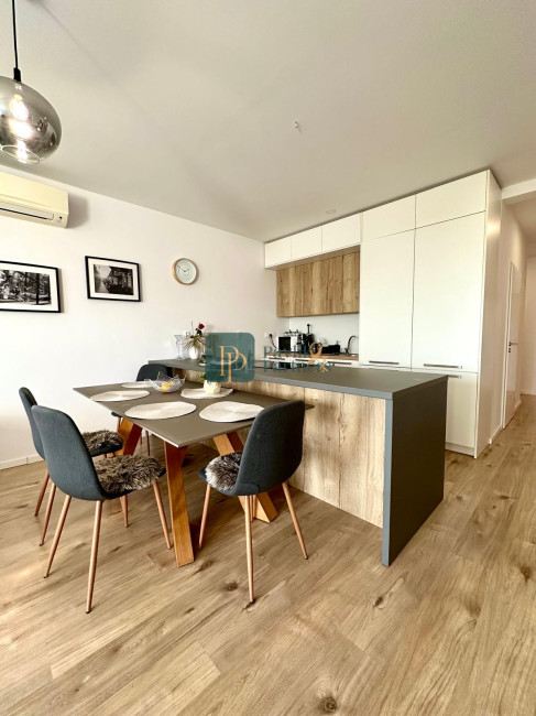 Prenájom 3 izbový rodinný dom Nitrianske Hrnčiarovce, novostavba, záhrada