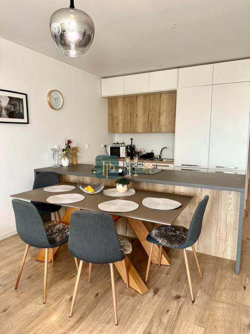 Prenájom 3 izbový rodinný dom Nitrianske Hrnčiarovce, novostavba, záhrada