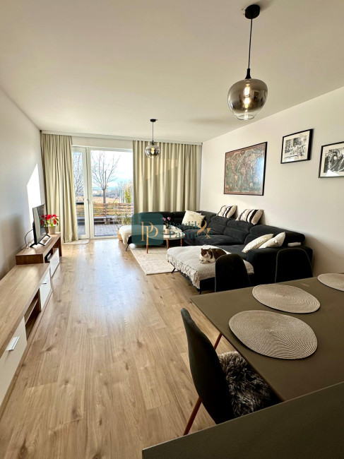 Prenájom 3 izbový rodinný dom Nitrianske Hrnčiarovce, novostavba, záhrada