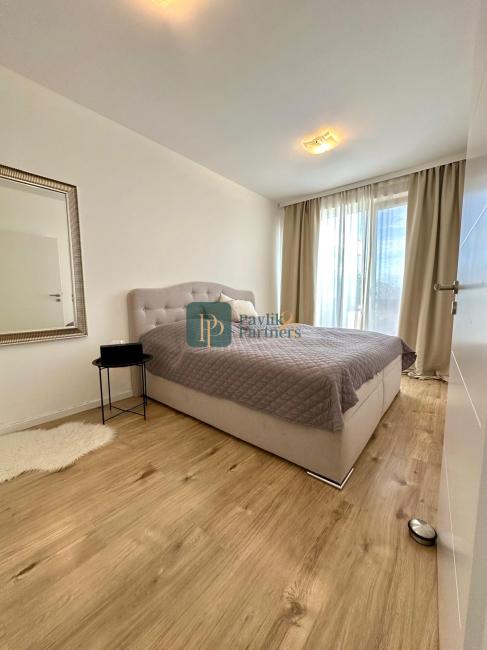 Prenájom 4 izbový rodinný dom Nitrianske Hrnčiarovce, REZERVOVANÉ!