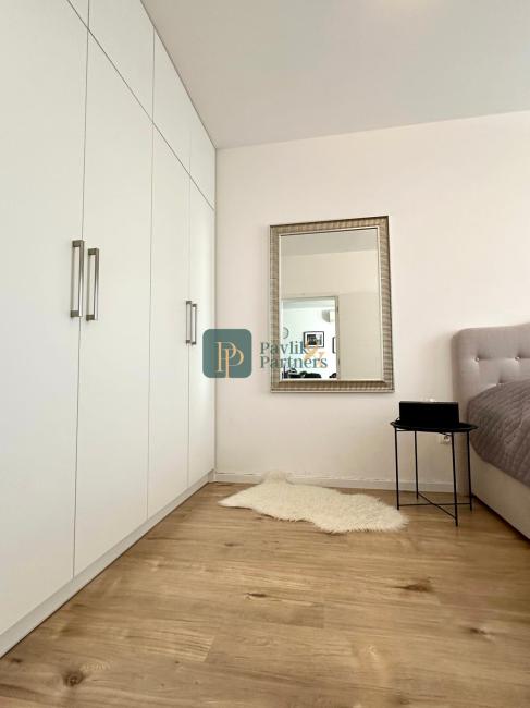 Prenájom 4 izbový rodinný dom Nitrianske Hrnčiarovce, REZERVOVANÉ!