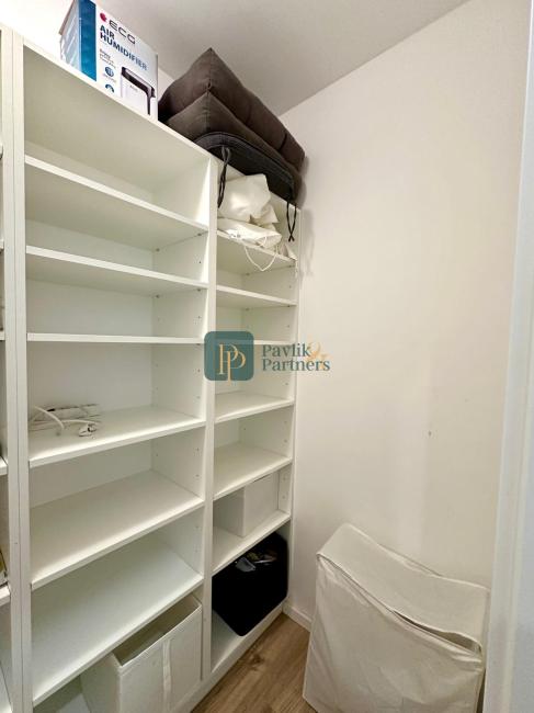 Prenájom 4 izbový rodinný dom Nitrianske Hrnčiarovce, REZERVOVANÉ!