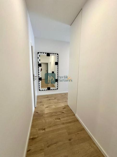 Prenájom 4 izbový rodinný dom Nitrianske Hrnčiarovce, REZERVOVANÉ!