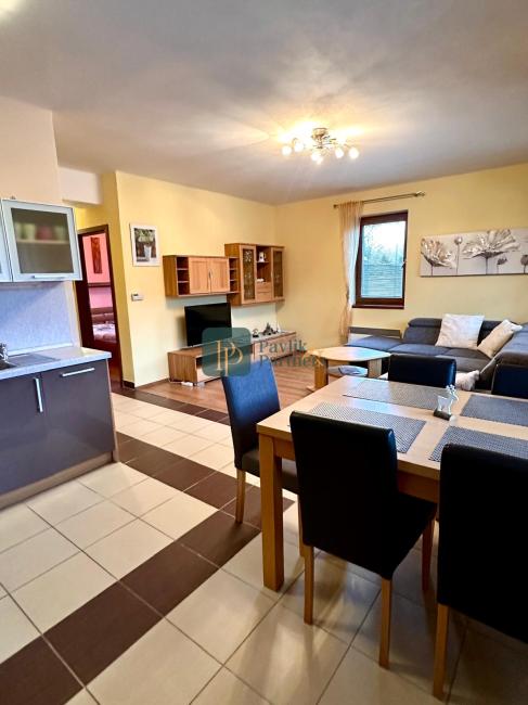 Predaj 3izb.apartmán Donovaly, 72m2, 2 balkóny REZERVOVANÉ!