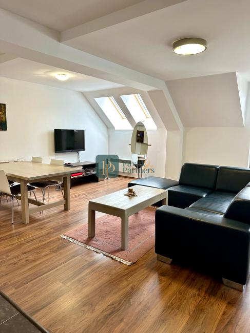 Predaj veľký 2 izb.apartmán Donovaly, 67m2, z ktorého môže byť aj 3izbový. ZNÍŽENÁ CENA