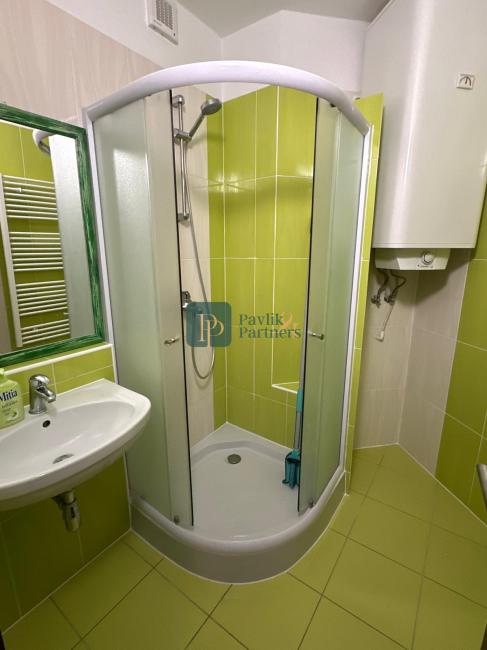 Predaj veľký 2 izb.apartmán Donovaly, 67m2, z ktorého môže byť aj 3izbový. ZNÍŽENÁ CENA