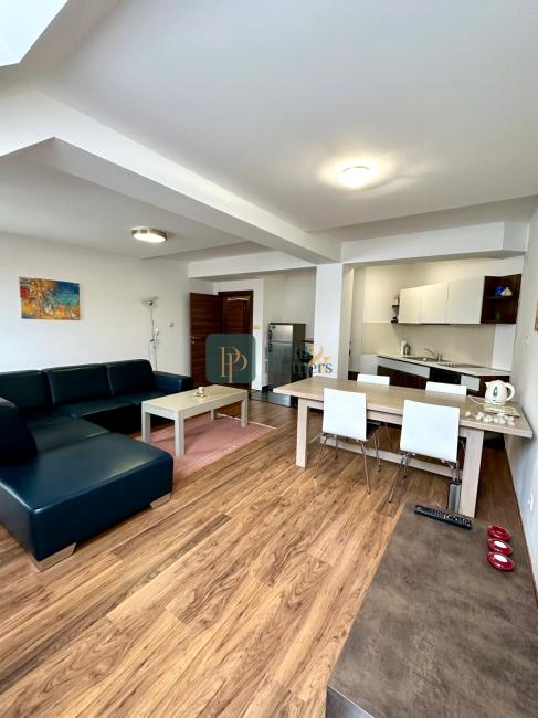 Predaj veľký 2 izb.apartmán Donovaly, 67m2, z ktorého môže byť aj 3izbový. ZNÍŽENÁ CENA
