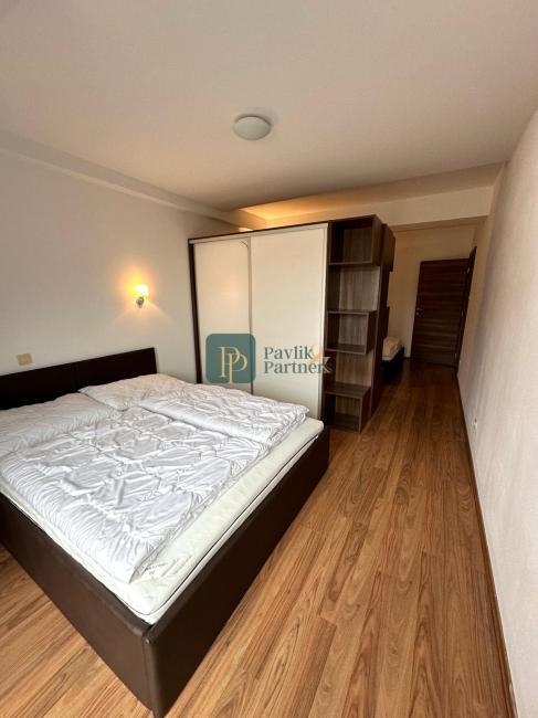 Predaj veľký 2 izb.apartmán Donovaly, 67m2, z ktorého môže byť aj 3izbový. ZNÍŽENÁ CENA