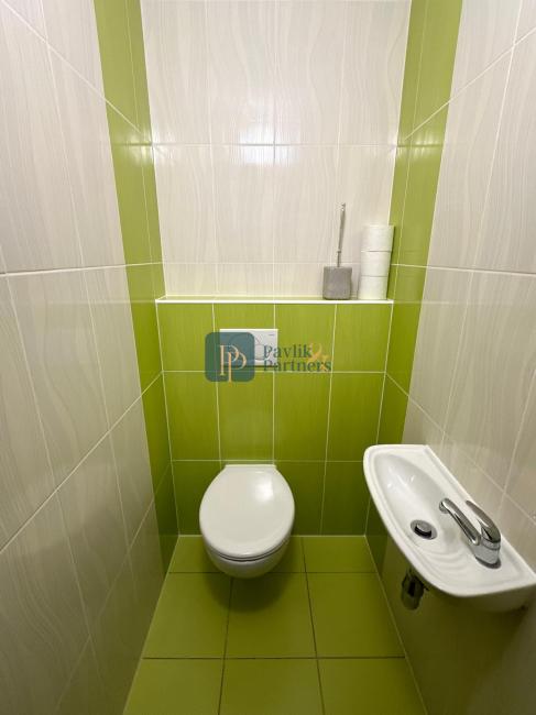 Predaj veľký 2 izb.apartmán Donovaly, 67m2, z ktorého môže byť aj 3izbový. ZNÍŽENÁ CENA